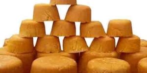 Jaggery