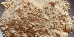 Jaggery Powder