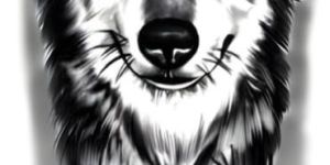 Temporary Body Tattoos