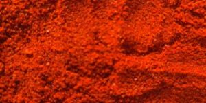 Chilli Powder