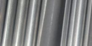 Nickel Coated Pipe