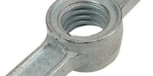 Scaffolding Jack Nut