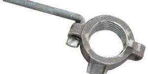 Scaffolding Prop Nut