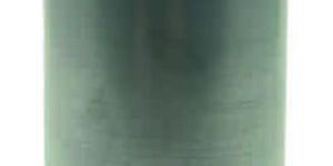 Electric Melter 2 Kg