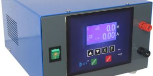 Rectifier 24V/200A GC (SINGLE PHASE)