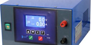 24v 300a Gc 3 Phase Rectifier