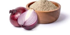 Red Onion Powder