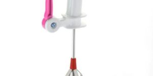 Hand Blander ( D-08 )