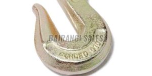 1/2 Inch Grade 70 Clevis Grab Hook