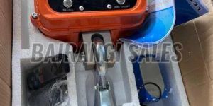 Crane Weighing Scale