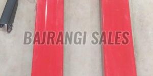 Hand Pallet Truck , for Material Handling