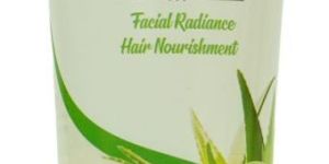 4 Summers Aloe Vera Gel