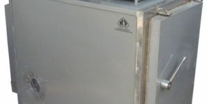 Industrial Drying Oven