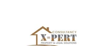 Complete Property Legal Services