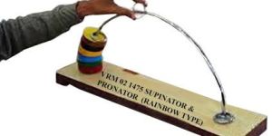 VRM 02 1475 Supinator Pronator