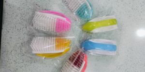 Press Patla Washing Brush
