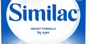 Similac Stage 1 Milk Powder