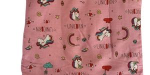 Baby Carrier Cum Bed