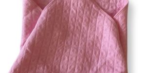 Newborn Baby Hosiery Towel