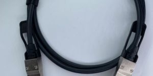 40g 1.5mtr AOC Cable