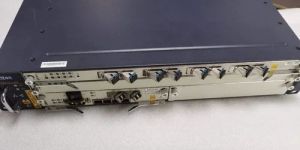 C320C300 16 Port GPON OLT