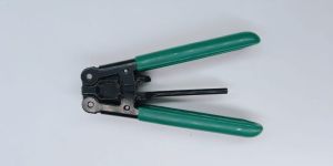 Drop Fiber Cable Stripper