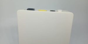 Optical Network Unit (HG8321R)
