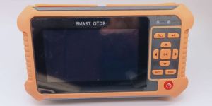 INF -5100 Optical Time Domain Reflectometer