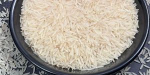 1401 White Sella Basmati Rice