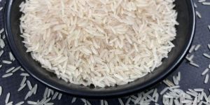 Sugandha Sella Basmati Rice