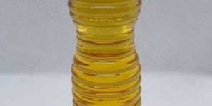 Refined Rice Bran Oil