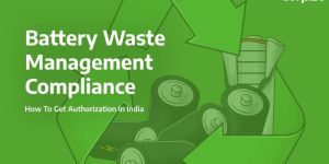 Section 8 Company Registration Services in India