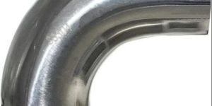 90 Degree Stainless Steel Elbow