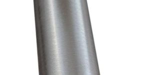 Round Stainless Steel Pipe Spool