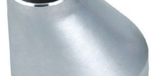Stainless Steel Butt Weld Reducer