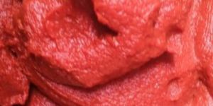 Aseptic Tomato Paste Concentrate