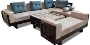 Stylish Sofa Set