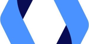 Backend Development Service