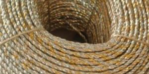 ACSR Electric Fence Fencing Wire