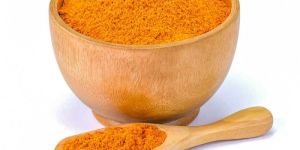 Pure Turmeric Powder