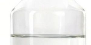 Diphenyl Chlorophosphate