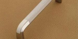 Kitket CP TT Handle Stainless Steel