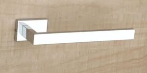 Stainless Steel Napkin Ring