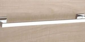 Stainless Steel Towel Rod