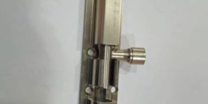 Stainless Steel Tower Bolts