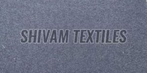 Cotton Denim Fabric