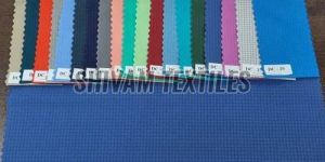 Imported Shirting Fabric