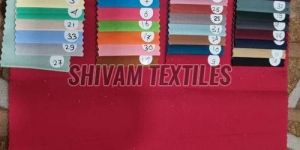 Lalchan Shirting Fabric
