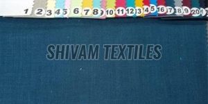 Cotton Linen Fabric