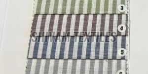 Linen Lining Fabric